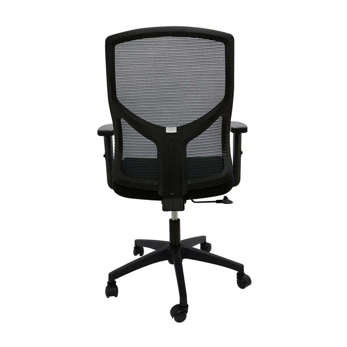 Silla Escritorio Oficina Toquio 1