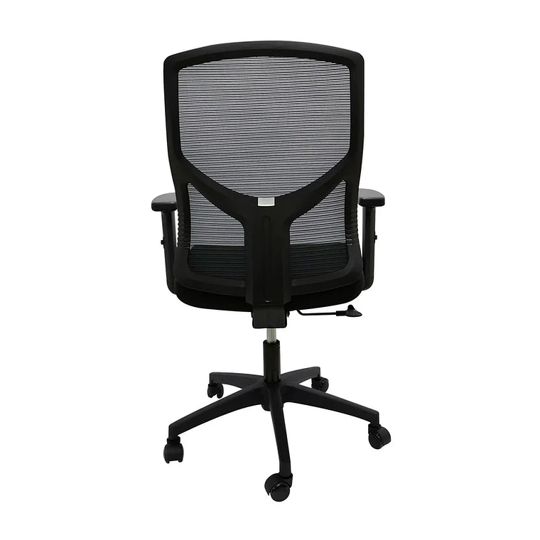 Silla Escritorio Oficina Toquio 1