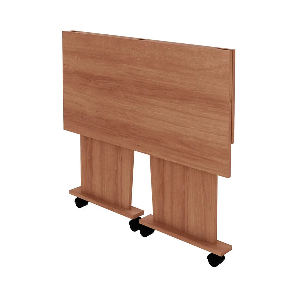 Escritorio Oficina Monet Almendra Bonno 4