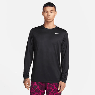 Nike Dri-Fit Legend