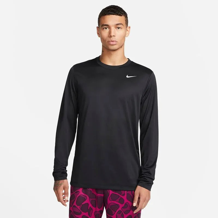 Nike Dri-Fit Legend 1