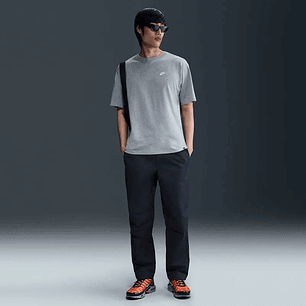 Nike Sportswear Club