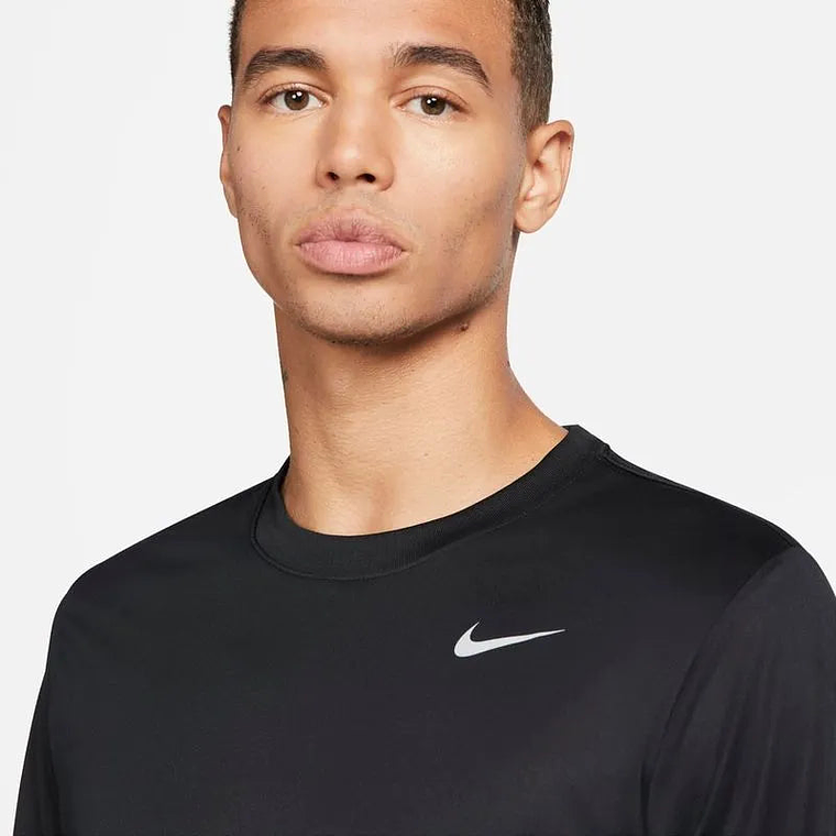 Nike Dri-Fit Legend 3