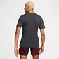 Camiseta de fitness Dri-FIT para hombre - Miniatura 2