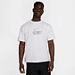 Nike Sportswear Camiseta para hombre - Miniatura 2