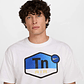 Camiseta Max90 para hombre - Miniatura 3