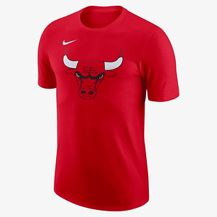 Chicago Bulls Essential