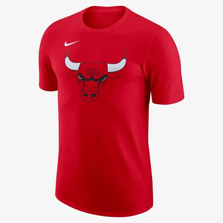 Chicago Bulls Essential 1