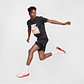 Nike Rise 365 Run Energy - Miniatura 4