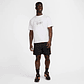 Nike Sportswear Camiseta para hombre - Miniatura 4