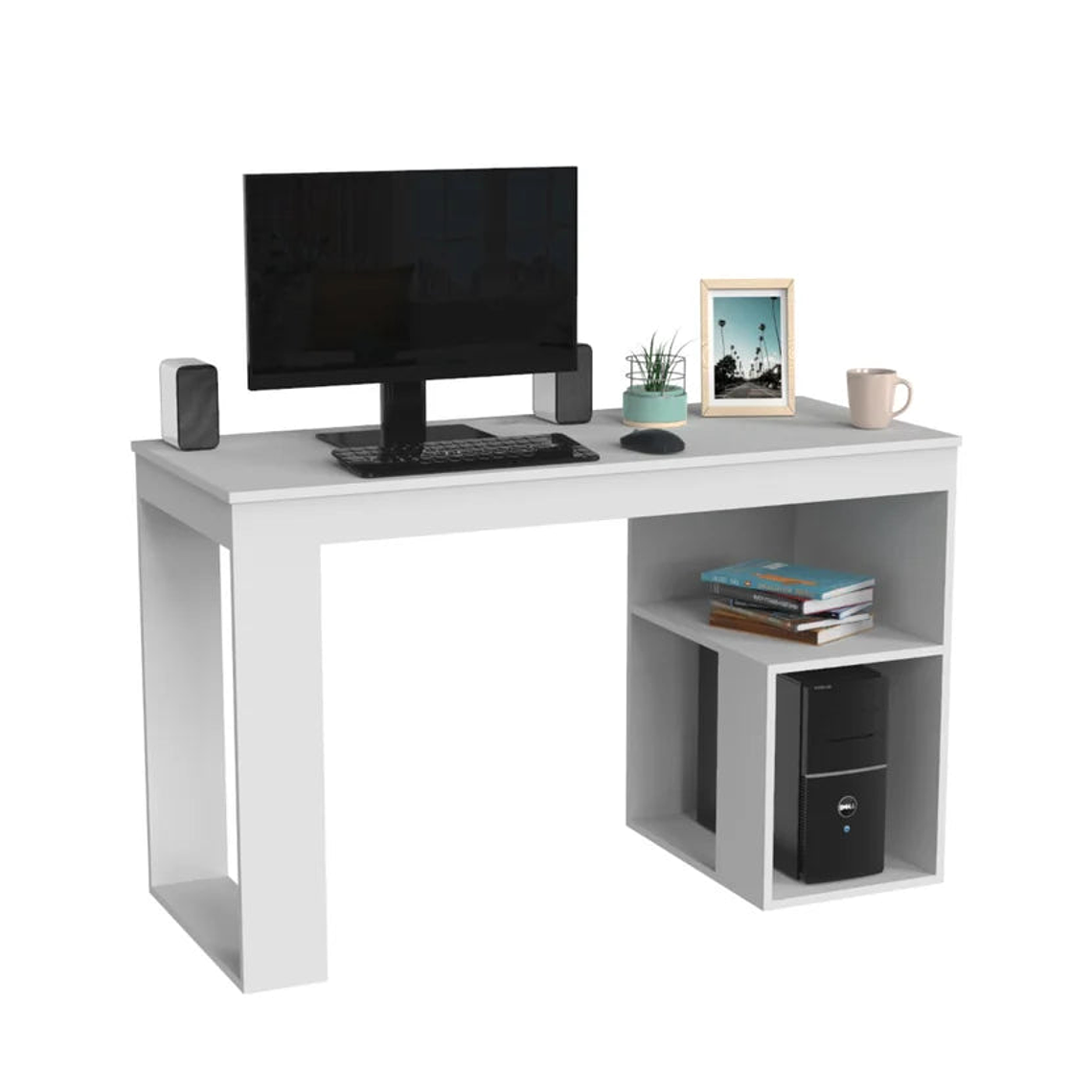 Combo Mesa TV Hasta 70