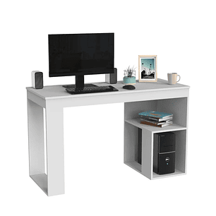 Combo Mesa TV Hasta 70