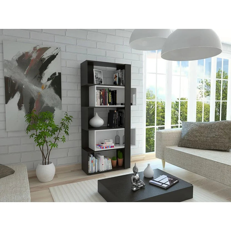 Combo Mesa TV Hasta 70