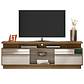 Mesa Tv Recife 200X36X70Cm 65 Pulgadas - Miniatura 1