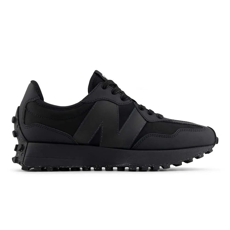 Tenis New Balance para Mujer 1