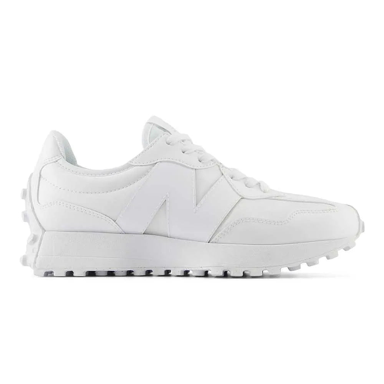 Tenis New Balance para Unisex 1
