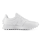 Tenis New Balance para Unisex - Miniatura 1