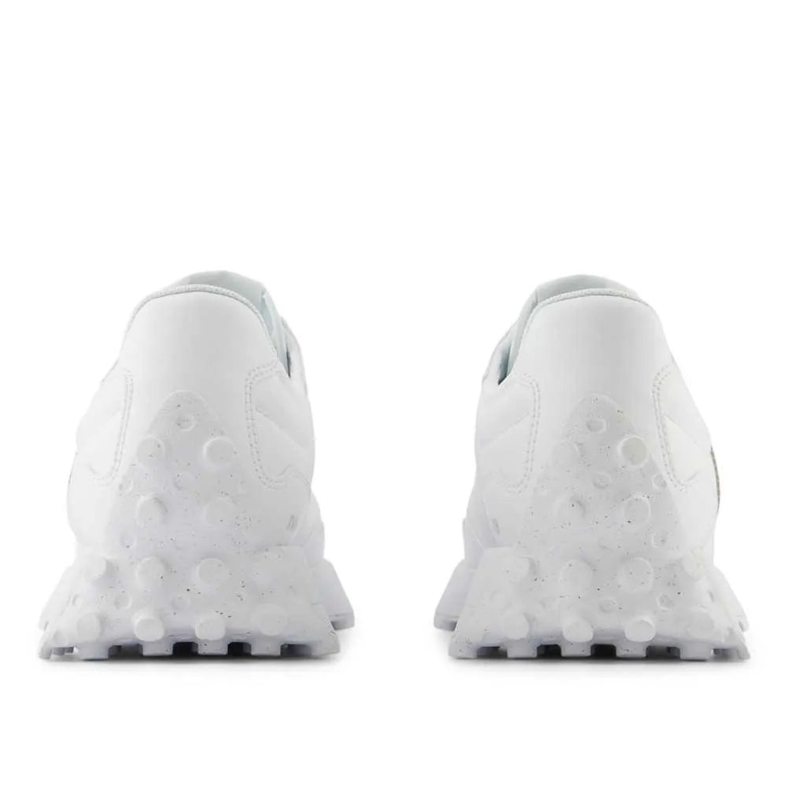 Tenis New Balance para Unisex 2