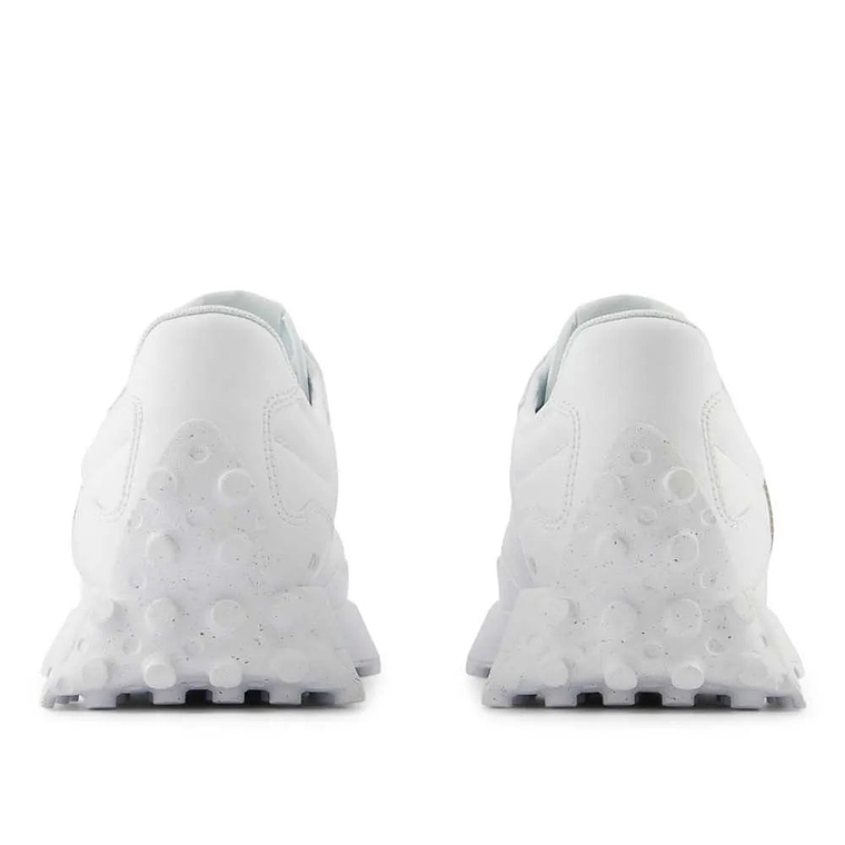 Tenis New Balance para Unisex 2