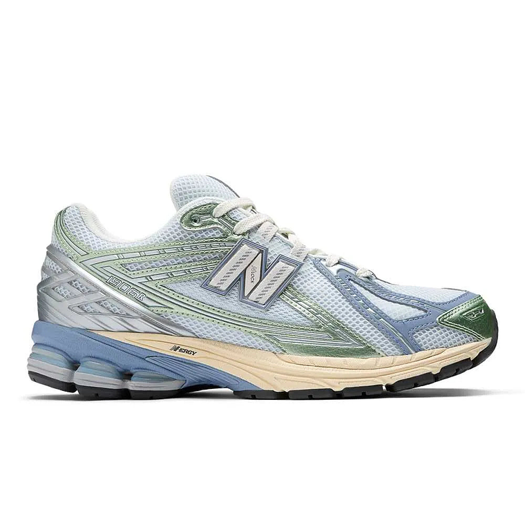 Tenis New Balance para Unisex 1