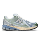 Tenis New Balance para Unisex - Miniatura 1