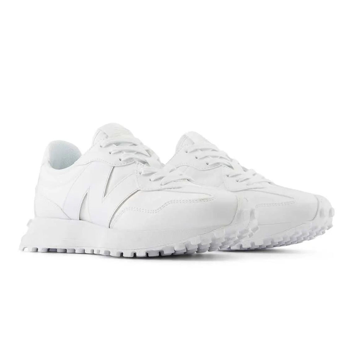 Tenis New Balance para Unisex 3