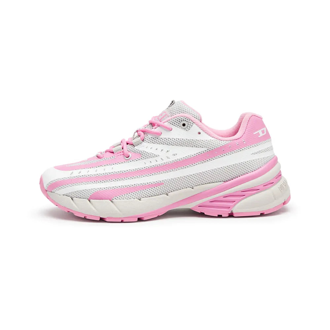 Tenis Para Mujer D-Airspeed 1