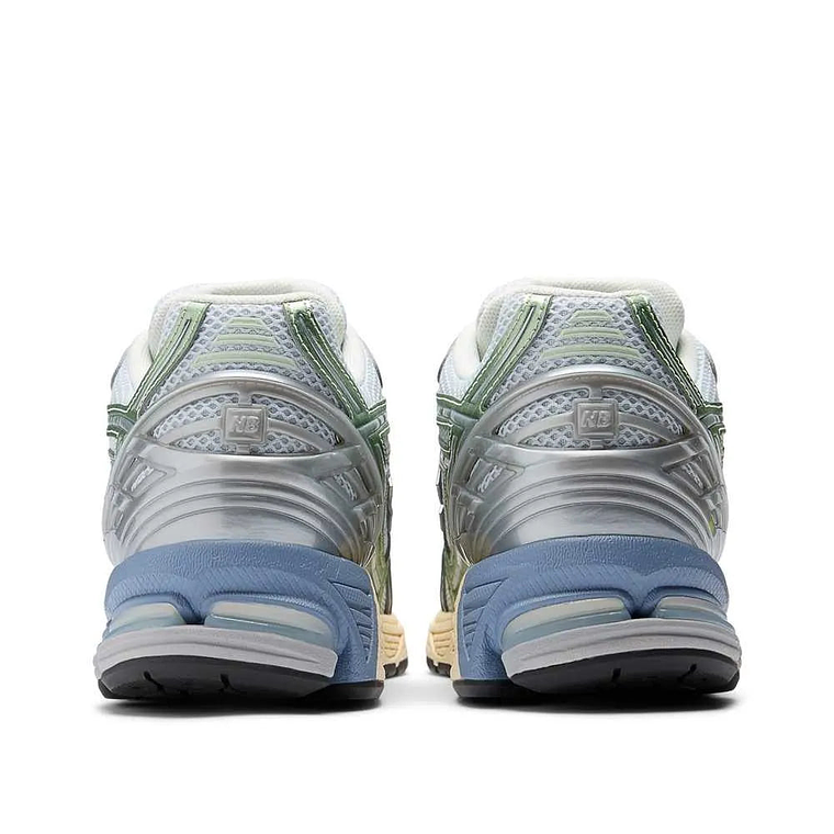 Tenis New Balance para Unisex 2