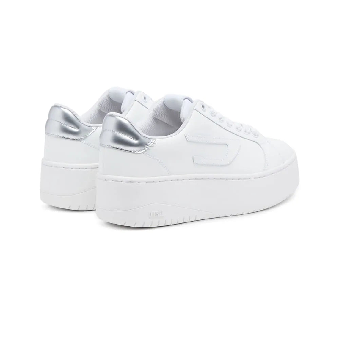 Tenis Para Mujer S-Athene Bold 1