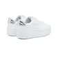 Tenis Para Mujer S-Athene Bold - Miniatura 1