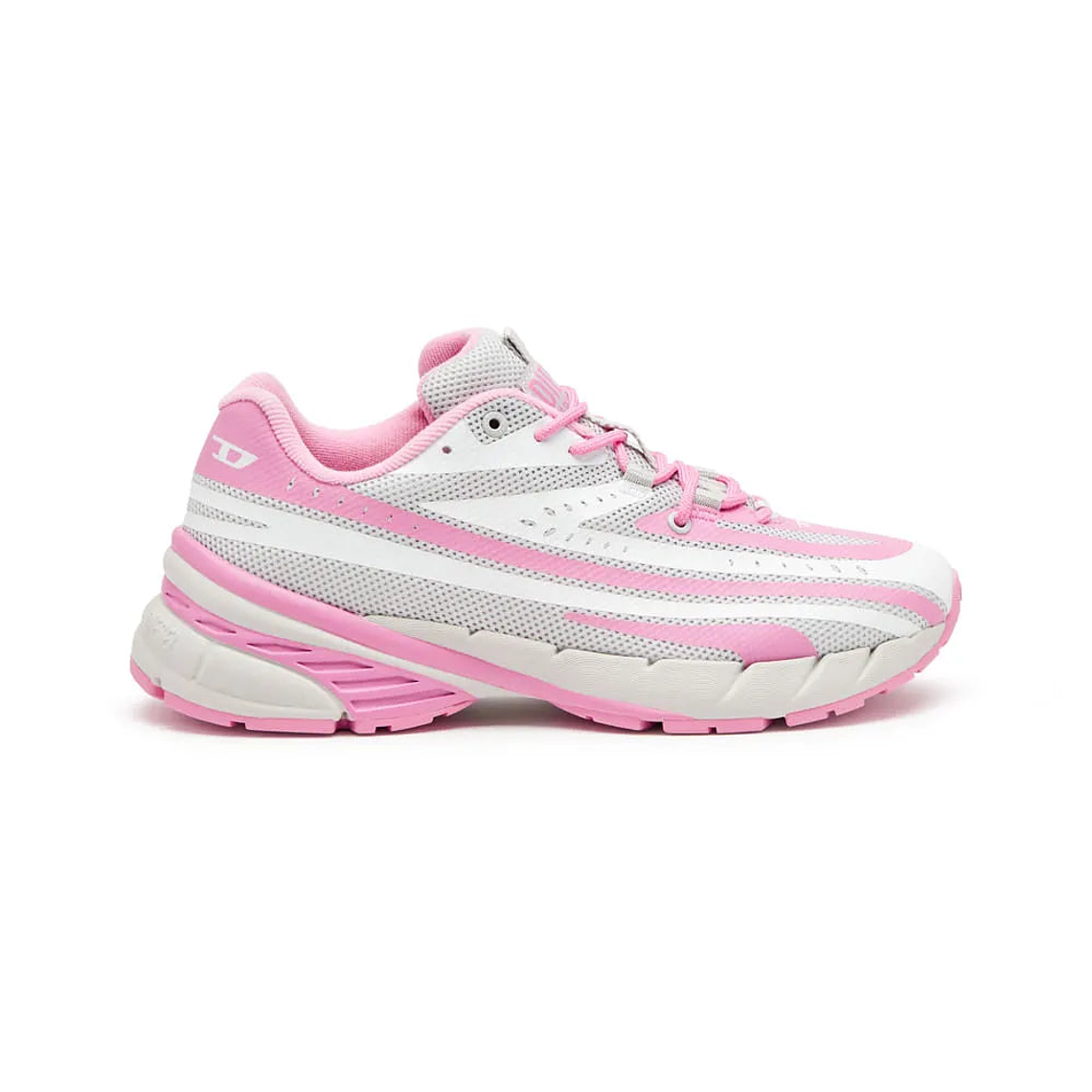 Tenis Para Mujer D-Airspeed 2