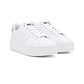 Tenis Para Mujer S-Athene Bold - Miniatura 2
