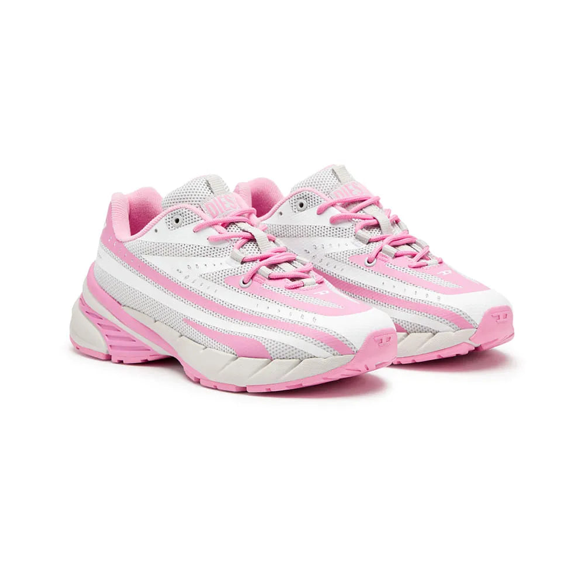 Tenis Para Mujer D-Airspeed 3