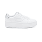 Tenis Para Mujer S-Athene Bold - Miniatura 3