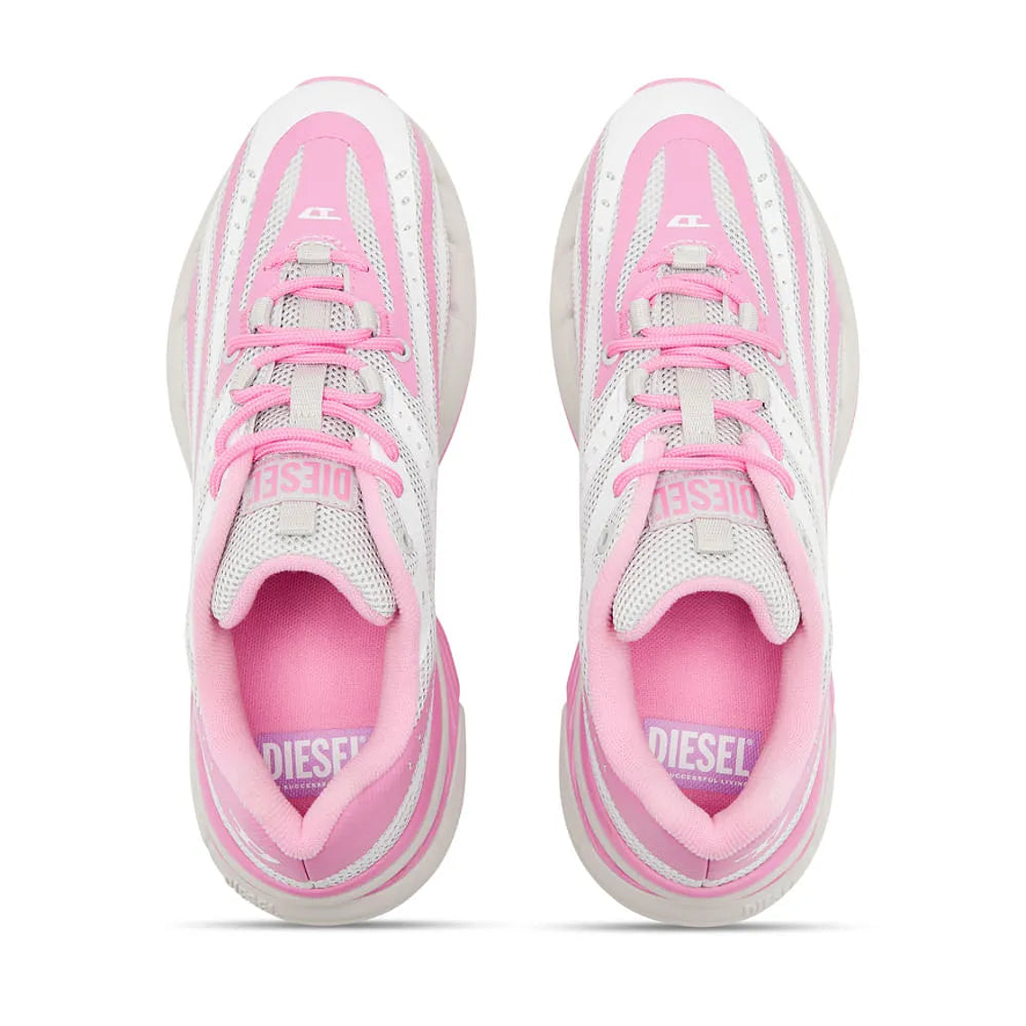 Tenis Para Mujer D-Airspeed 4