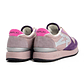 Tenis Replay para Mujer Morado - Miniatura 2