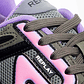 Tenis Replay para Mujer Morado - Miniatura 4