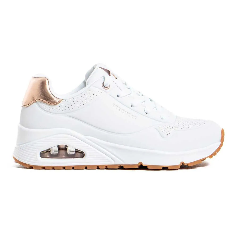 Tenis Skechers para Mujer 1