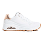 Tenis Skechers para Mujer - Miniatura 1