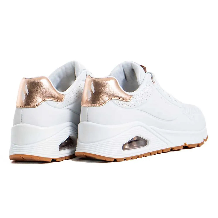 Tenis Skechers para Mujer 2