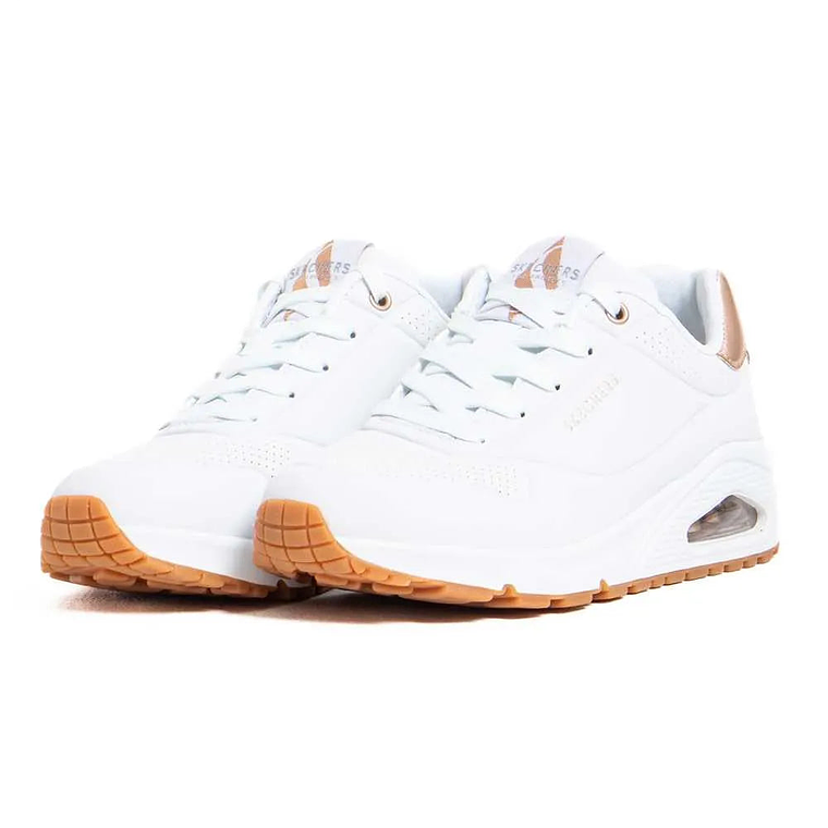 Tenis Skechers para Mujer 3