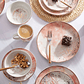 Vajilla Amani 4 Puestos 16 Piezas - Miniatura 4