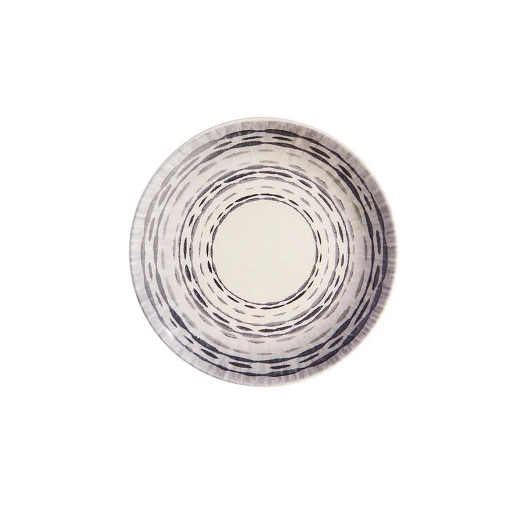 Vajilla Cleo 4 puestos 16 piezas 3