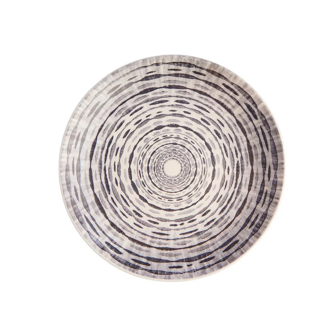 Vajilla Cleo 4 puestos 16 piezas 6