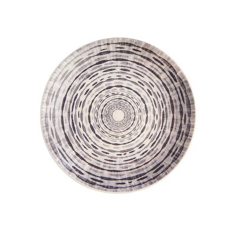 Vajilla Cleo 4 puestos 16 piezas 6