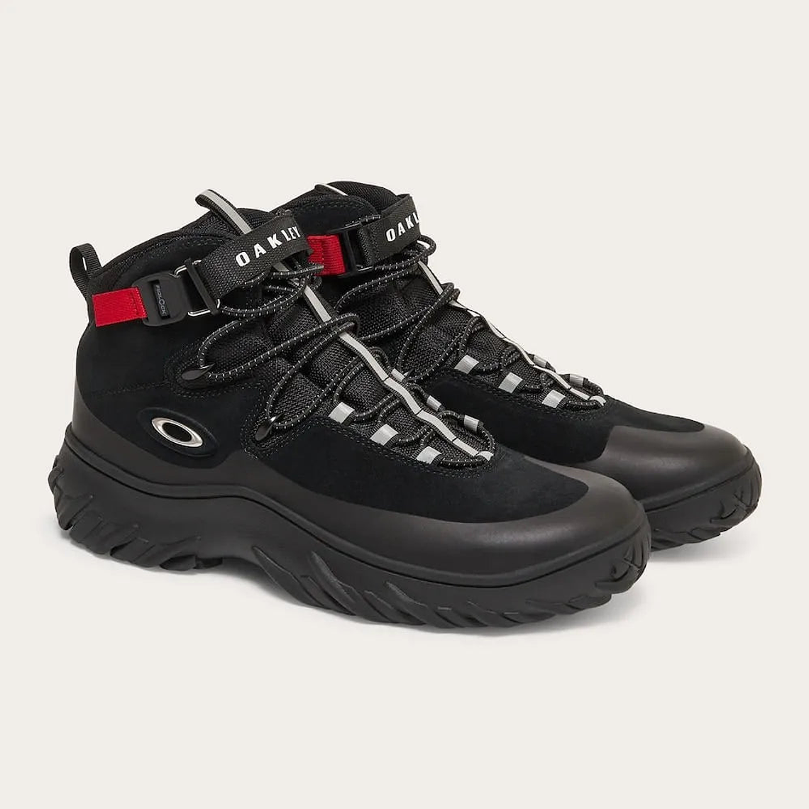 Bota Oakley Meridian Boot 2