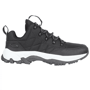 Botas Oakley Conftont Low