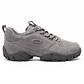 Botas Oakley Anorak Low Gris - Miniatura 2