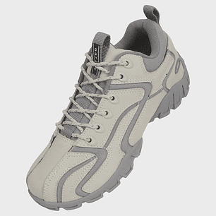 Botas Oakley Flak IIl