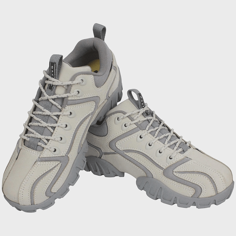 Botas Oakley Flak IIl 2